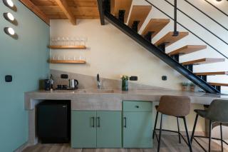 Hall il Cutti - Chania - 8