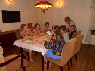 Casa Romero - A cozy tradition - Boquete - 3