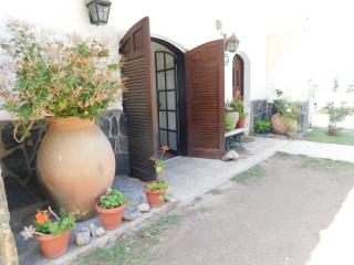 Filipao Aparts - Santa Rosa de Calamuchita - 9