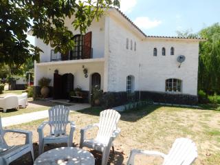 Filipao Aparts - Santa Rosa de Calamuchita - 5