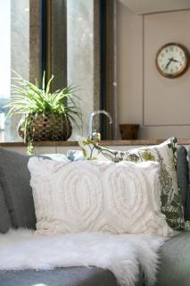 #1203 Cartwright - Sophisticated Elegance - 6