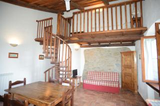 Agriturismo Volta Di Sacco - Grosseto - 8
