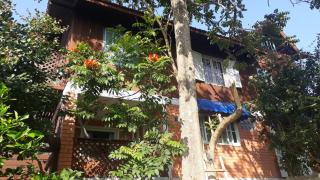 Casa da Lagoa - 9
