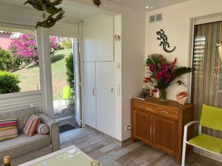 Couleur Caraïbes - 2