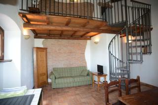 Agriturismo Volta Di Sacco - Grosseto - 7