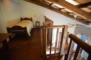 Agriturismo Volta Di Sacco - Grosseto - 6