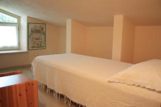 Villa Stauder - Genzano di Roma - 1