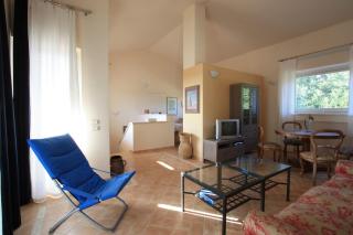 Villa Stauder - Genzano di Roma - 7