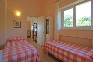 Villa Stauder - Genzano di Roma - 4