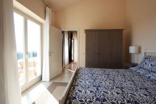 Villa Stauder - Genzano di Roma - 2