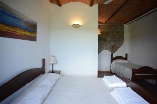 Agriturismo Volta Di Sacco - Grosseto - 3
