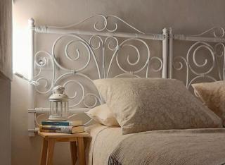 Estudio con encanto Ubrique wifi - Ubrique - 0