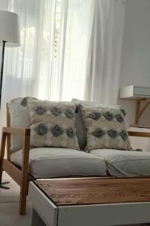 Estudio con encanto Ubrique wifi - Ubrique - 3