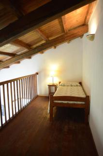 Agriturismo Volta Di Sacco - Grosseto - 1