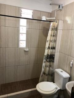 Iguazu apart hostel - Puerto Iguazú - 7