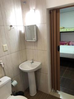 Iguazu apart hostel - Puerto Iguazú - 8