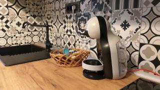 Casa Quattro stagioni Fruska gora - 3