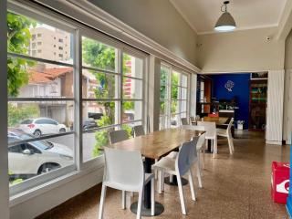 Hostel Playa Grande Austral - 3