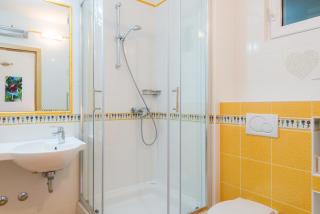 Island Hvar Seaside Villa Levanda with Beach, Pool & Seaview - Hvar (Lesina) - 8