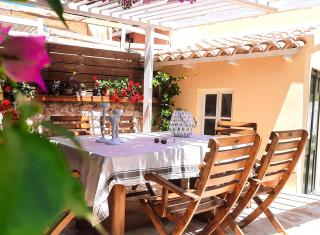 thomais house corfu - Corfu - 0