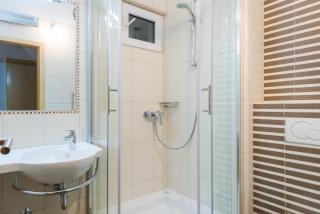 Island Hvar Seaside Villa Levanda with Beach, Pool & Seaview - Hvar (Lesina) - 7