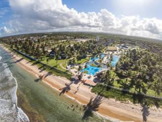 Beach Class Resort Muro Alto - 3