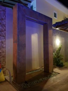 Excelente Duplex em Arembepe Aquaville - Bahia - 4