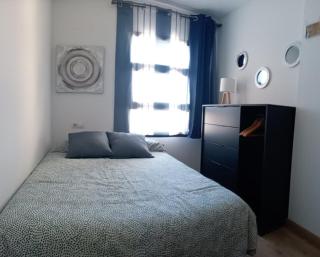 NOVÍSIMO APARTAMENTO CON PRECIOSAS VISTAS - 8