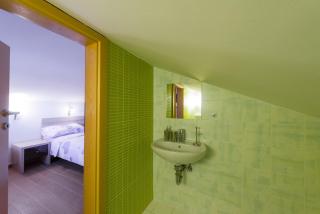 Island Hvar Seaside Villa Levanda with Beach, Pool & Seaview - Hvar (Lesina) - 6