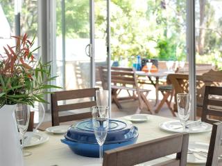 Rigel by Experience Jervis Bay - Vincentia - 4