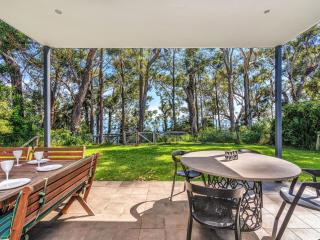 Rigel by Experience Jervis Bay - Vincentia - 8