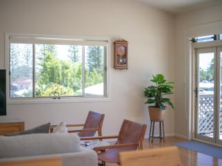 Sky Quay 8 - Yamba - 2