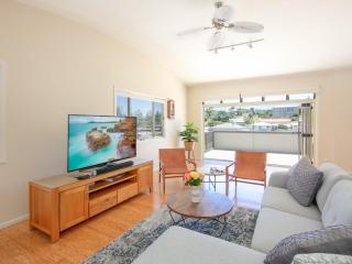 Sky Quay 8 - Yamba - 6