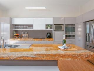 Sky Quay 8 - Yamba - 4