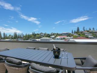 Sky Quay 8 - Yamba - 8