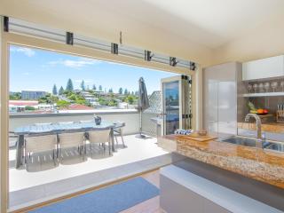 Sky Quay 8 - Yamba - 9