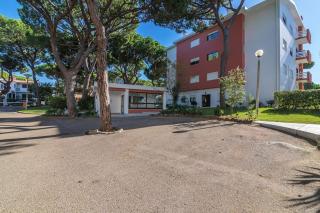 Vilamoura - M M GARDEN - Magnifico T2 - 9