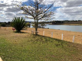 Pesqueiro Rancho Feliz - 6