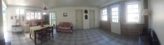 Casa da Lagoa - Florianópolis - 2