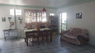 Casa da Lagoa - Florianópolis - 4