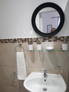 Fama Lodge Rm7 - 3