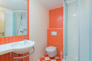 Island Hvar Seaside Villa Levanda with Beach, Pool & Seaview - Hvar (Lesina) - 4