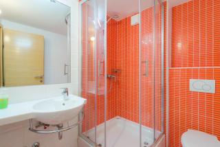 Island Hvar Seaside Villa Levanda with Beach, Pool & Seaview - Hvar (Lesina) - 3