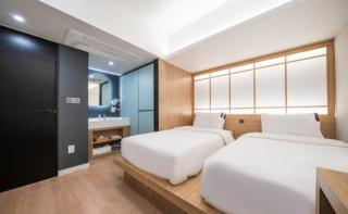HOTEL701 - Changwon - 3