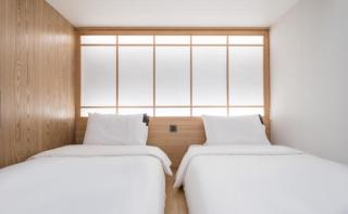 HOTEL701 - Changwon - 1