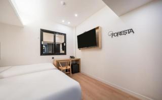 HOTEL701 - Changwon - 5