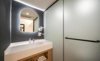 HOTEL701 - Changwon - 6