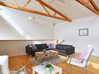 Luxe Townhouse 2 - Inverloch - 5