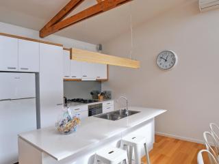 Luxe Townhouse 2 - Inverloch - 9
