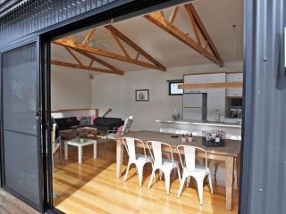 Luxe Townhouse 2 - Inverloch - 6